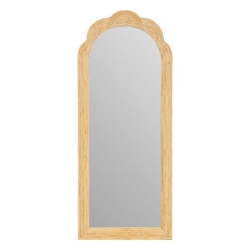 Miroir arche Maggie 170 x...