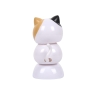 FIGURINE SOLAIRE ANIMAUX