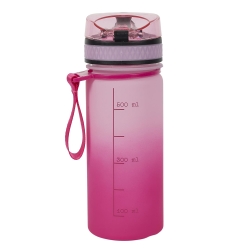 BOUTEILLE MOTIVATION 500ML...
