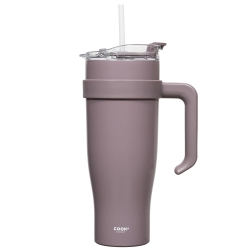 MUG DE TRANSPORT MIAMI AUBE...