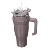 MUG DE TRANSPORT MIAMI AUBE 1.2L TAUPE