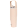MUG DE TRANSPORT NEW YORK UNI 90CL BEIGE