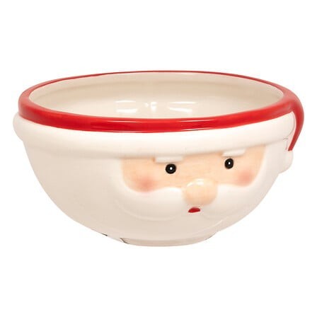 Bol Père Noël