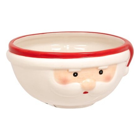 Bol Père Noël