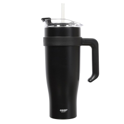MUG DE TRANSPORT MIAMI...