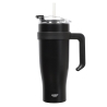 MUG DE TRANSPORT MIAMI CLASSIQUE 1,2L NOIR