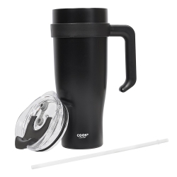 MUG DE TRANSPORT MIAMI CLASSIQUE 1,2L NOIR