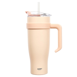 MUG DE TRANSPORT MIAMI...