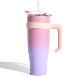 MUG DE TRANSPORT MIAMI TIE...