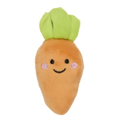 PELUCHE PORTE CLE LEGUMES...
