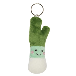 PELUCHE PORTE CLE LEGUMES...