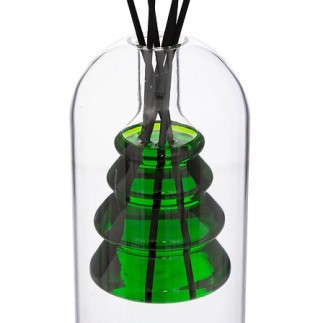 Diffuseur parfum sapin vert