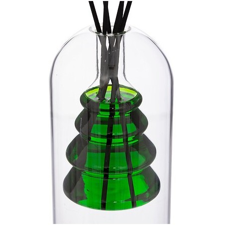 Diffuseur parfum sapin vert