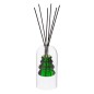 Diffuseur parfum sapin vert