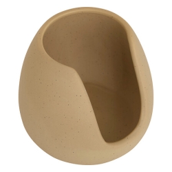 Brûle-parfum Wonja D. 11 x P. 7,2 cm