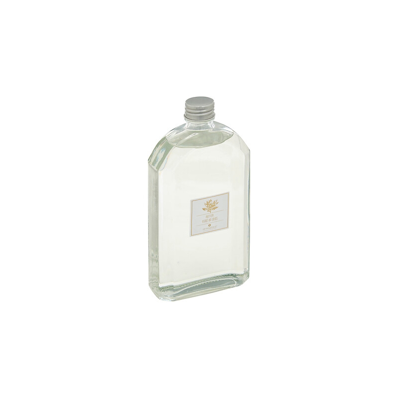 Recharge diffuseur Belli 500 ml lotus