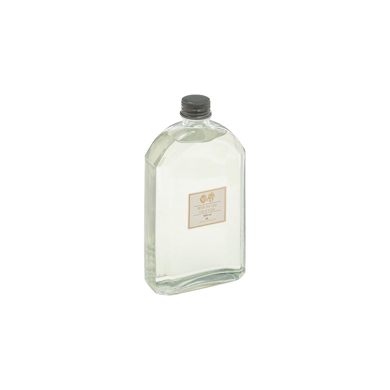 Recharge diffuseur Belli 500 ml tonka