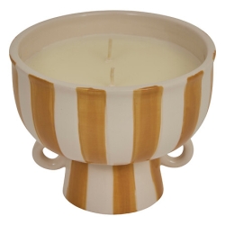 Bougie parfumée Chéri 310 g...