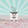LAMPE VEILLEUSE SMOOTHIE KAWAII