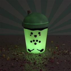 LAMPE VEILLEUSE SMOOTHIE KAWAII