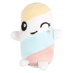 PELUCHE MINI 8CM KAWAII...