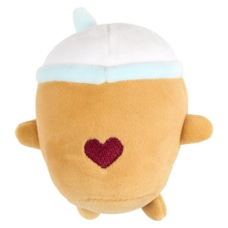 PELUCHE MINI 8CM KAWAII BUBBLE TEA