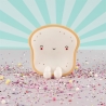 VEILLEUSE TARTINE KAWAII