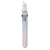 STYLO 10 COULEURS FUNNY KAWAII