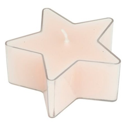 Coffret spray d'ambiance et bougie sapin