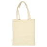 TOTE BAG GAZE DE COTON LA PERFECTION 36.5X42CM