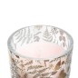 Bougie parfumée 210 g Secrets des bois