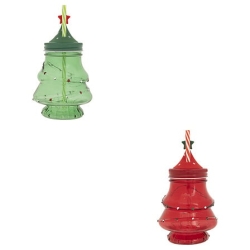 Chope sapin haut 13,5 cm...