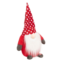 Automate gnome musical avec...