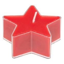 Coffret spray d'ambiance et bougie pain d'épice