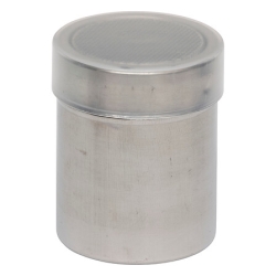 Coffret capuccino Noël