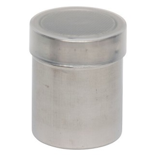 Coffret capuccino Noël