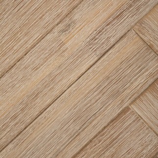 Table à dîner extensible Aeris 180-220x90cm