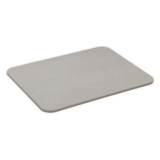 Tapis de bain 35x45cm diatomite