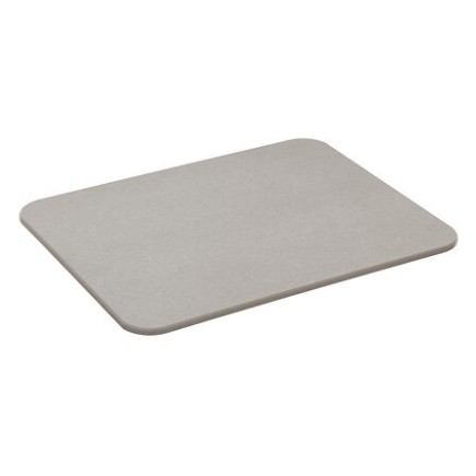 Tapis de bain 35x45cm diatomite