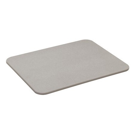 Tapis de bain 35x45cm diatomite