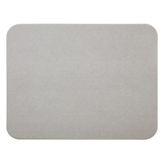 Tapis de bain 35x45cm diatomite
