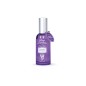 BRUME D’OREILLER LAVANDE DE PROVENCE 50 ML