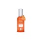 BRUME D’OREILLER FLEURS D’ORANGER 50 ML