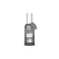 BRUME D’OREILLER PATCHOULI 50 ML