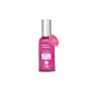 BRUME D’OREILLER ROSE DE PROVENCE 50 ML