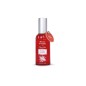 BRUME D’OREILLER FRUITS DES BOIS 50 ML