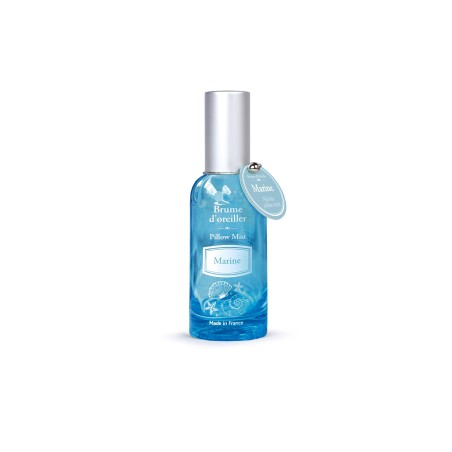 BRUME D’OREILLER MARINE 50 ML
