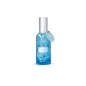 BRUME D’OREILLER MARINE 50 ML