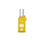 BRUME D’OREILLER MIMOSA EN FLEURS 50 ML BRUME D’OREILLER MIMOSA EN FLEURS 50 ML