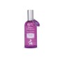 PARFUM D’AMBIANCE VIOLETTE EN FLEURS 100 ML
